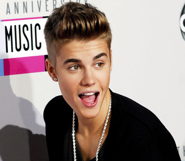 justinbieberSNL_620_010713